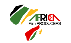 Africa Film Producers